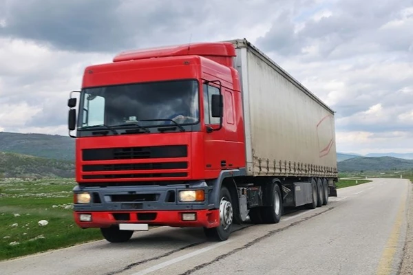 Ankara Atkaracalar, Ambar