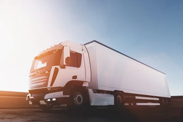 Ankara Atkaracalar, Nakliye Firması