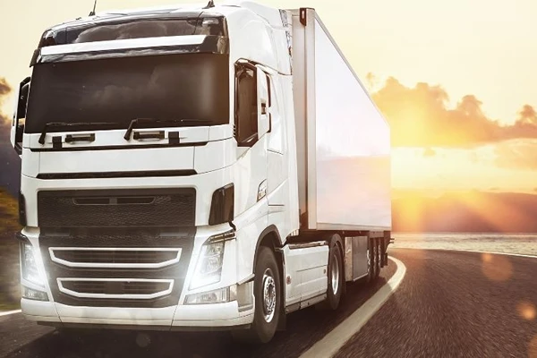 Ankara Atkaracalar, Ofis Taşımacılığı