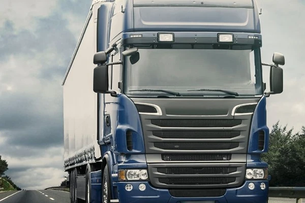 Ankara Atkaracalar, Nakliyat Ambarları