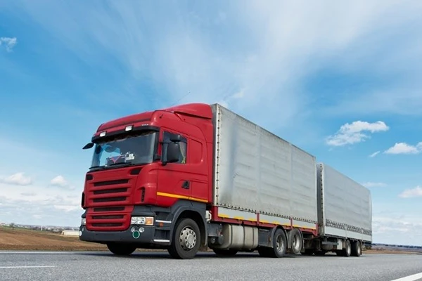 Ankara Atkaracalar, Şehirlerarası Taşımacılık