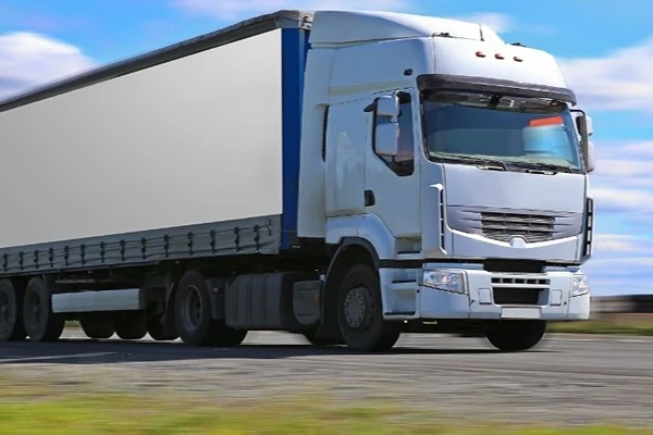 Ankara Atkaracalar, Nakliyat