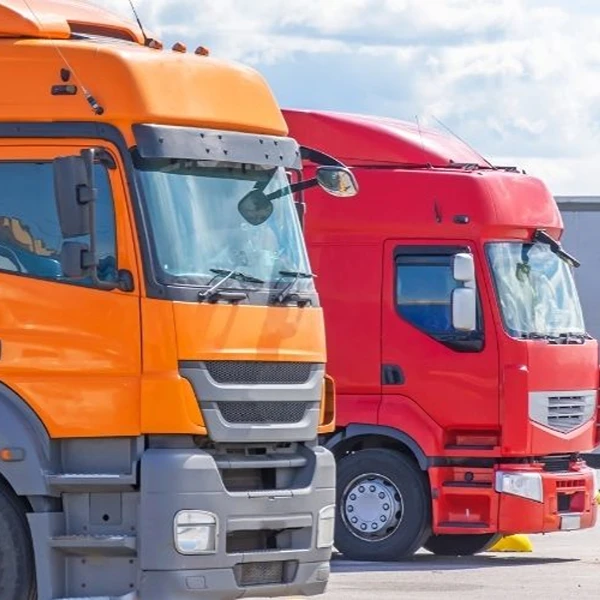 Ankara Atkaracalar Nakliye Ambarı